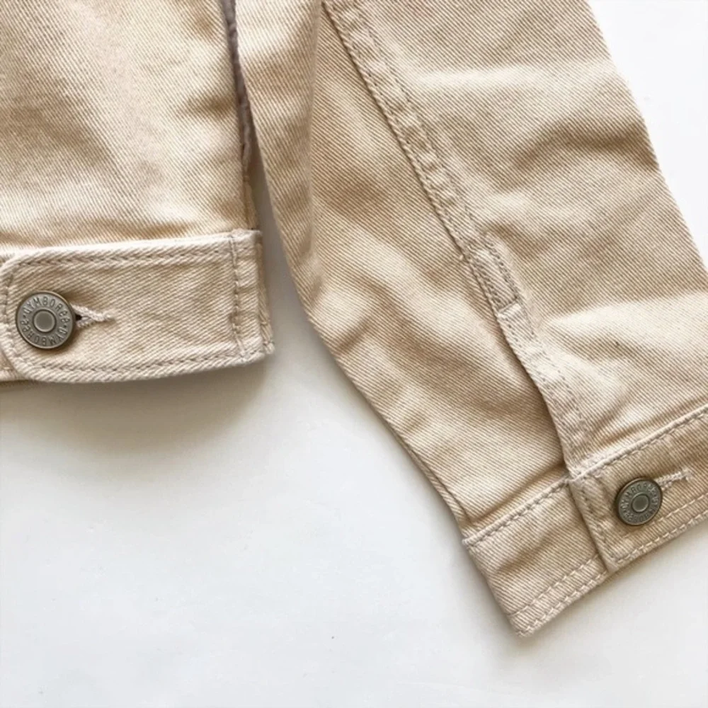 Gymboree new tags